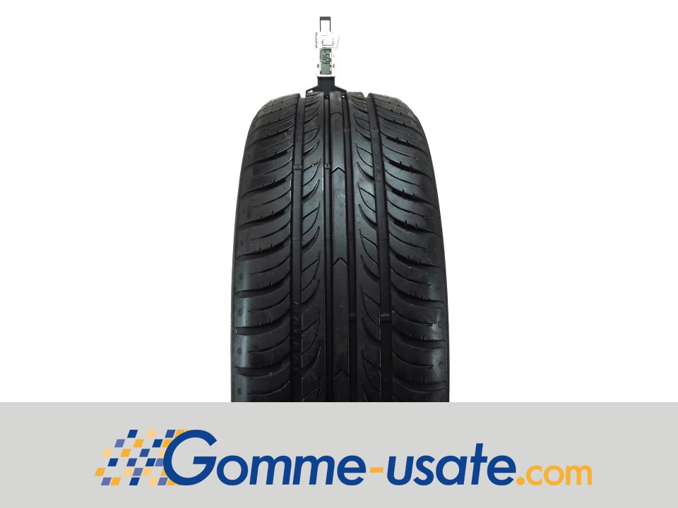 Thumb Marshal Gomme Usate Marshal 215/60 R16 99V Matrac MHII XL (85%) pneumatici usati Estivo_2